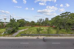 1251 Dick Pond Rd. photo 4