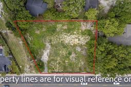 1251 Dick Pond Rd. photo 4