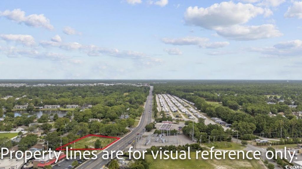 1251 Dick Pond Rd. Photo 5