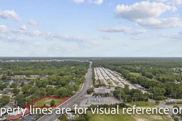 1251 Dick Pond Rd. photo 4