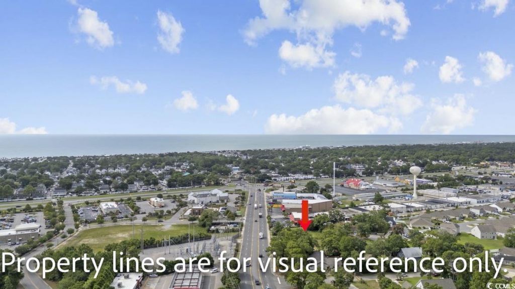 1251 Dick Pond Rd. Photo 6