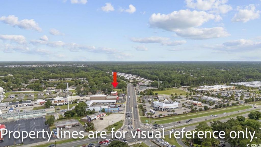 1251 Dick Pond Rd. Photo 8