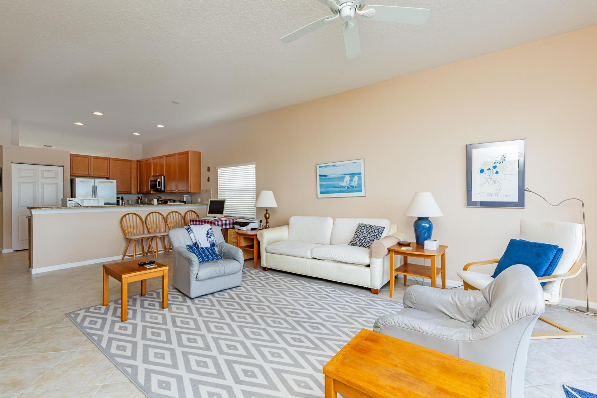 11500 SW Glengarry Court, Port Saint Lucie, FL 34987 Photo