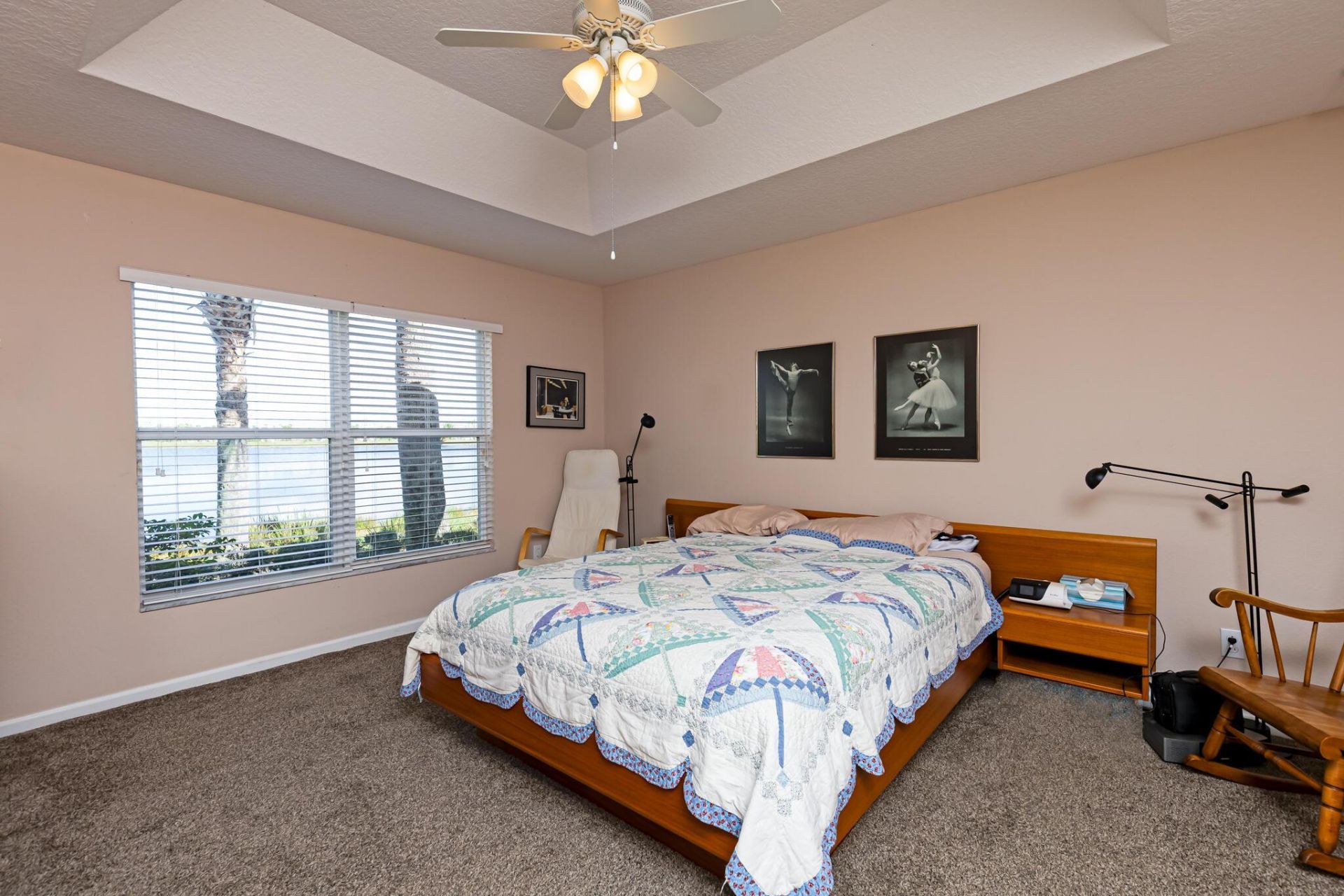 11500 SW Glengarry Court, Port Saint Lucie, FL 34987 Photo