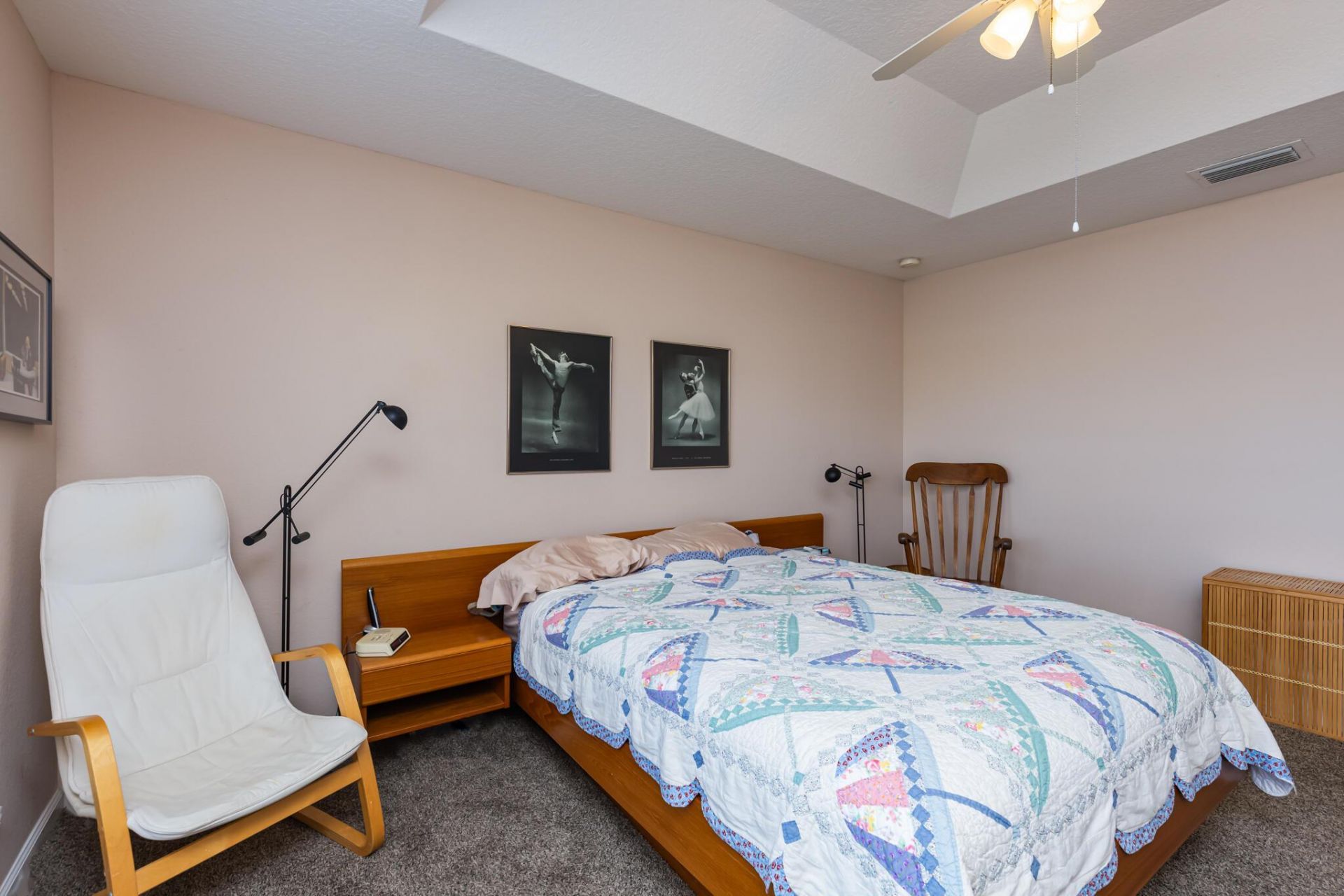 11500 SW Glengarry Court, Port Saint Lucie, FL 34987 Photo