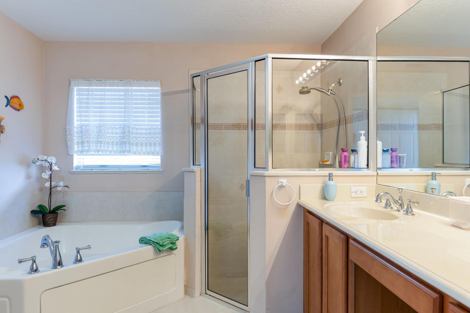 11500 SW Glengarry Court, Port Saint Lucie, FL 34987 Photo