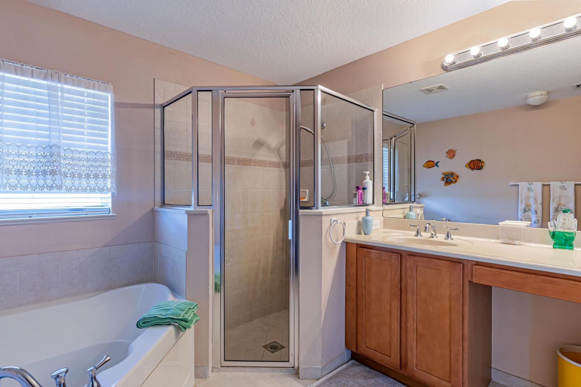 11500 SW Glengarry Court, Port Saint Lucie, FL 34987 Photo