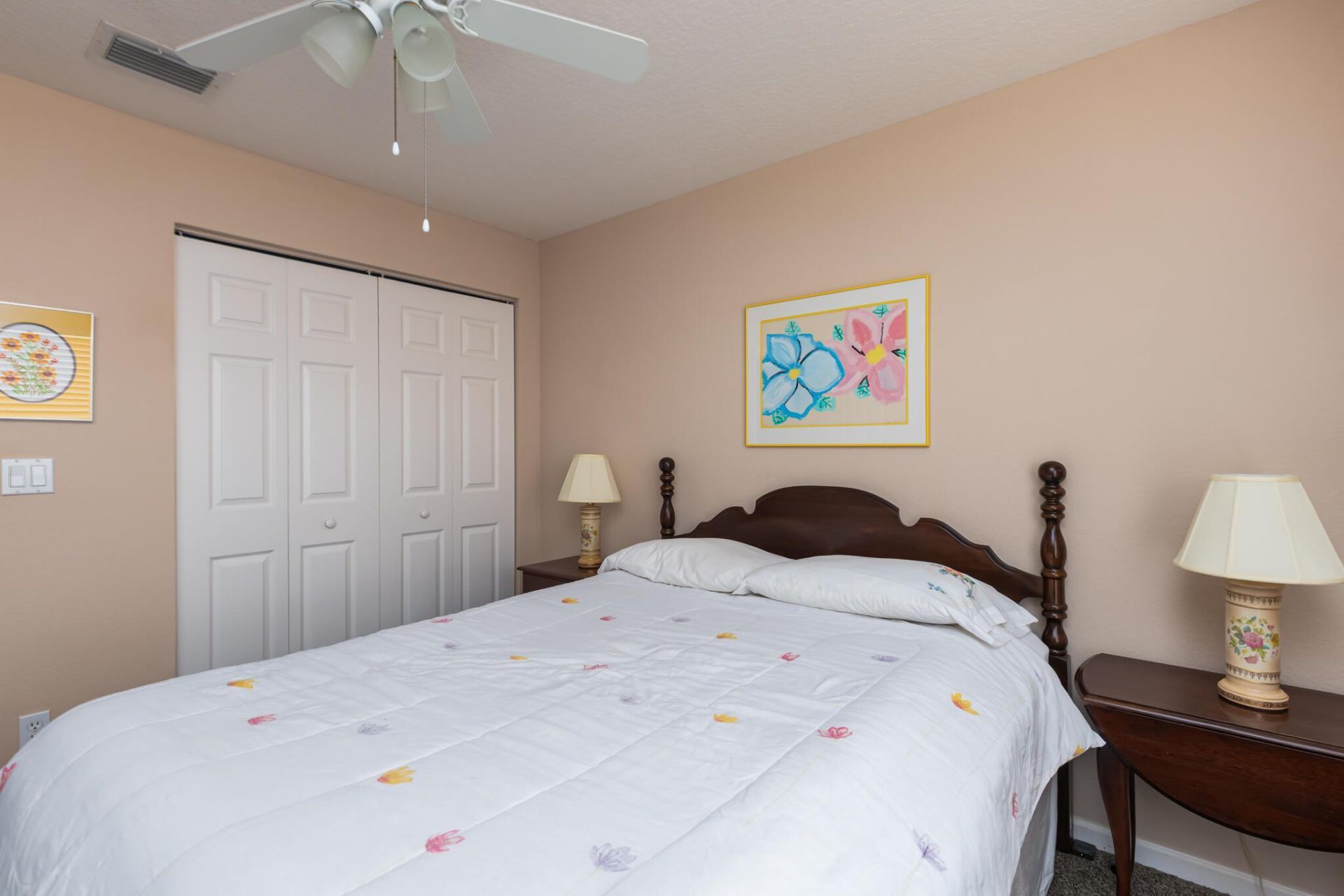 11500 SW Glengarry Court, Port Saint Lucie, FL 34987 Photo