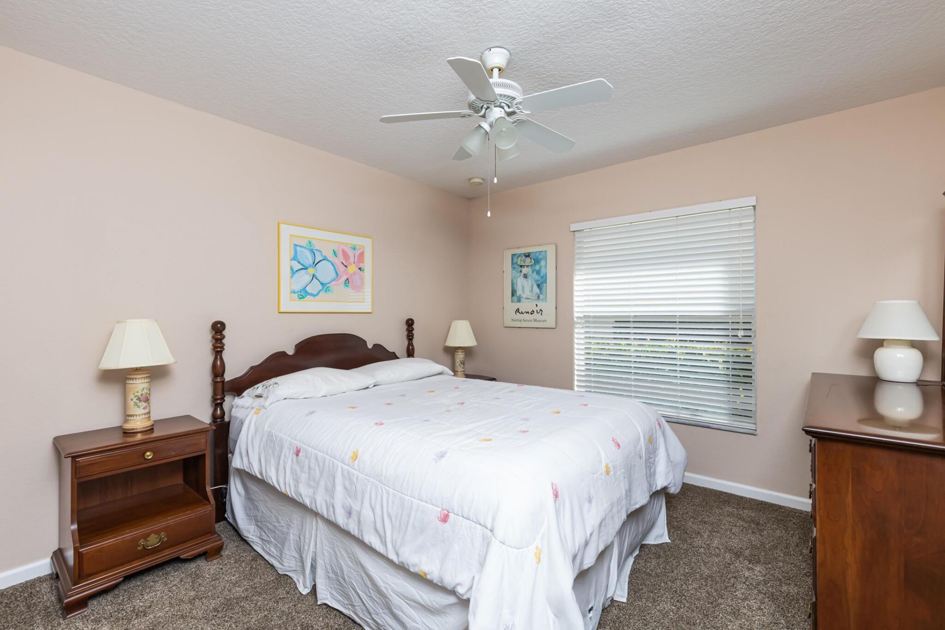 11500 SW Glengarry Court, Port Saint Lucie, FL 34987 Photo