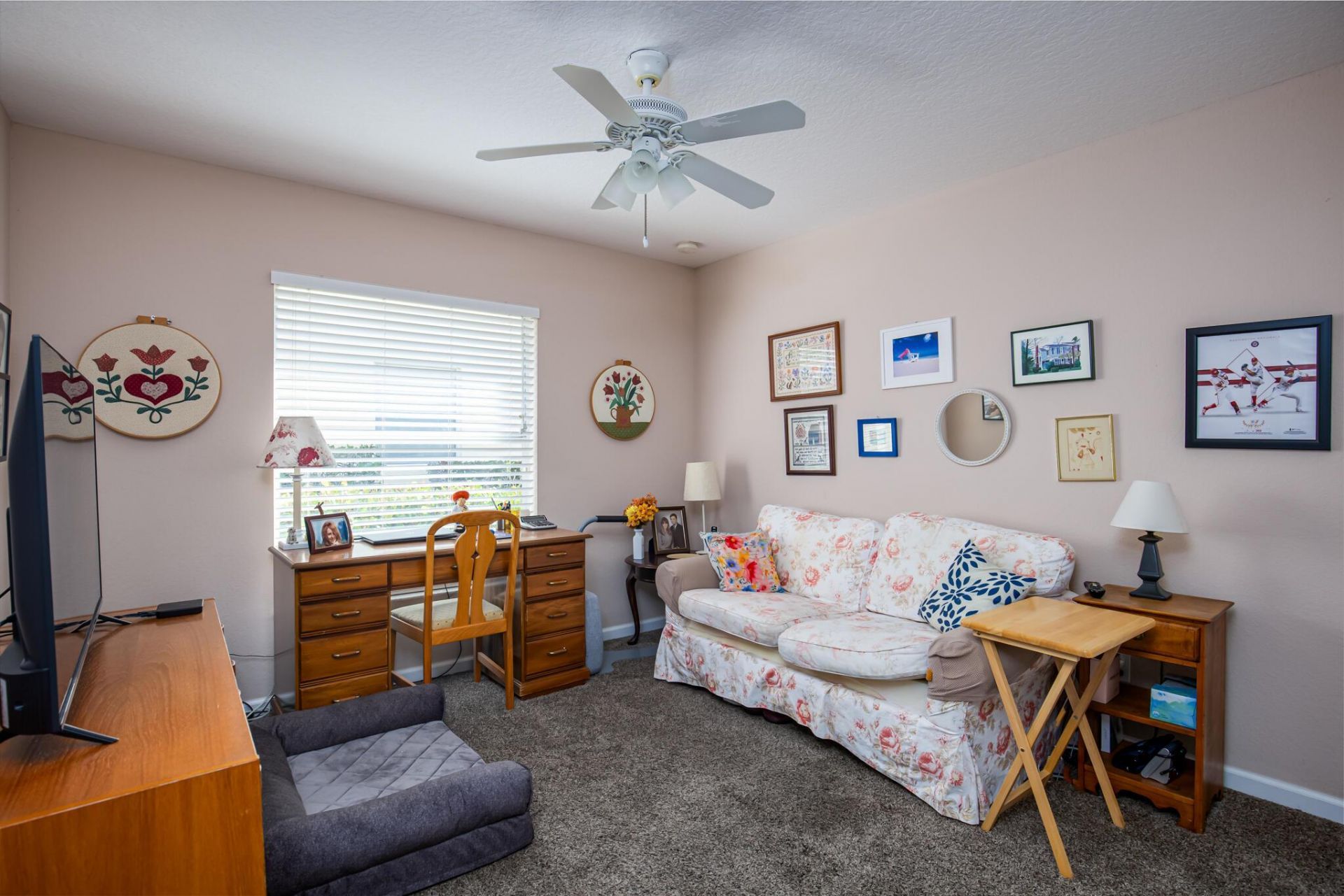 11500 SW Glengarry Court, Port Saint Lucie, FL 34987 Photo