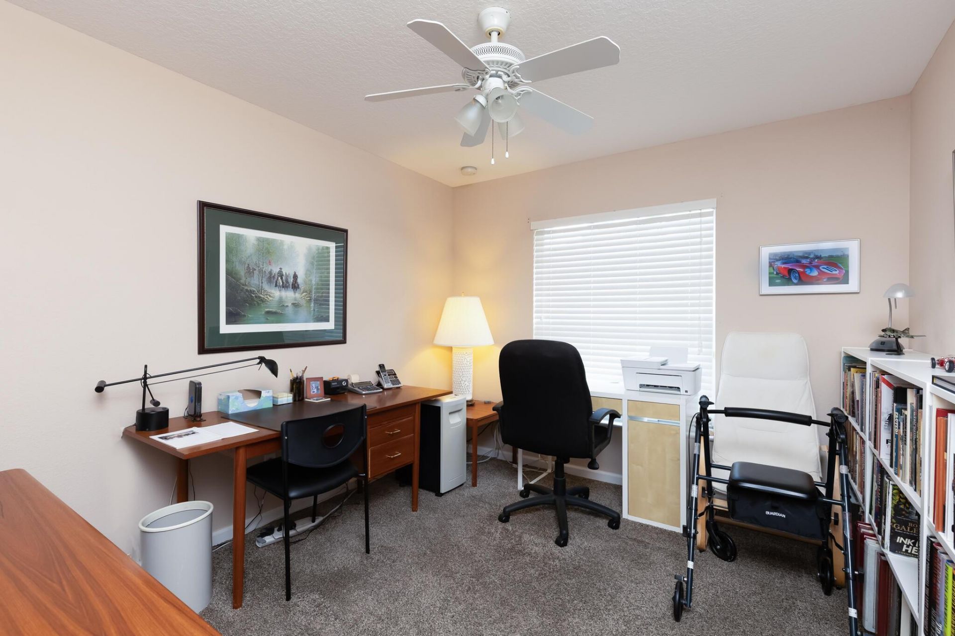 11500 SW Glengarry Court, Port Saint Lucie, FL 34987 Photo