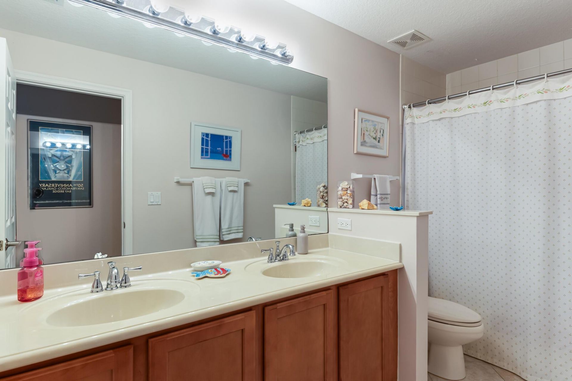 11500 SW Glengarry Court, Port Saint Lucie, FL 34987 Photo