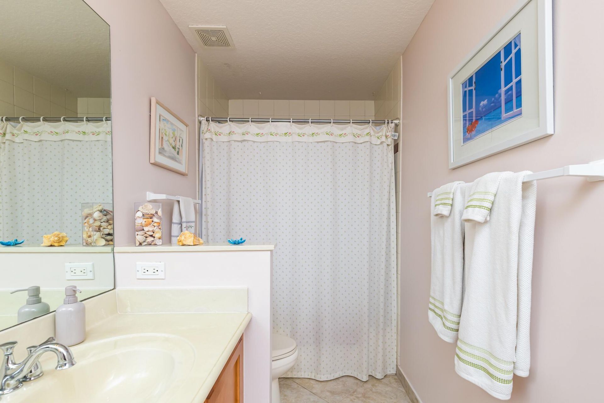 11500 SW Glengarry Court, Port Saint Lucie, FL 34987 Photo