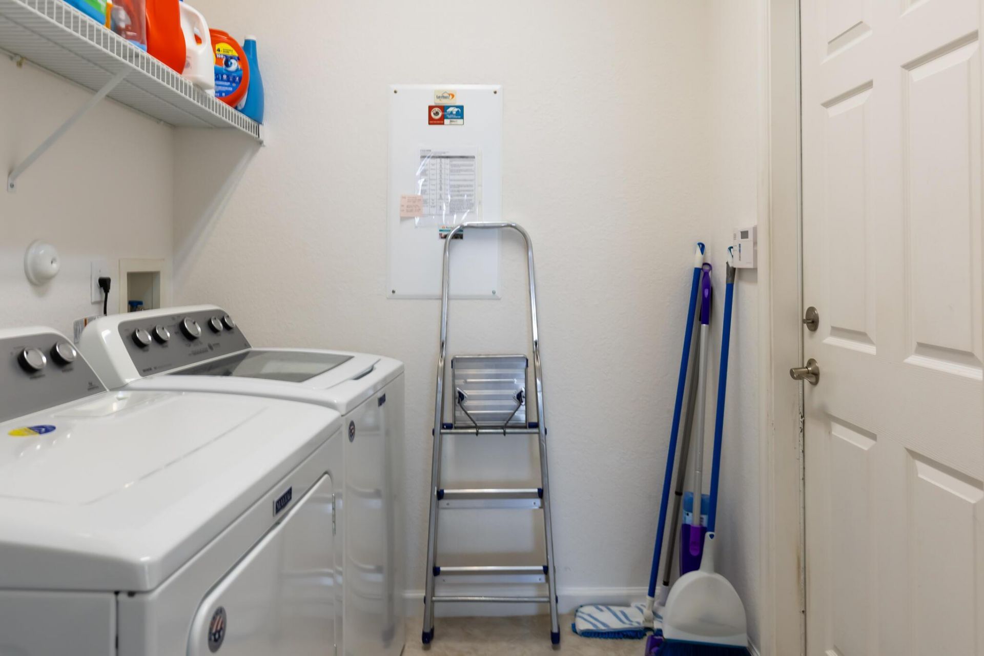 11500 SW Glengarry Court, Port Saint Lucie, FL 34987 Photo