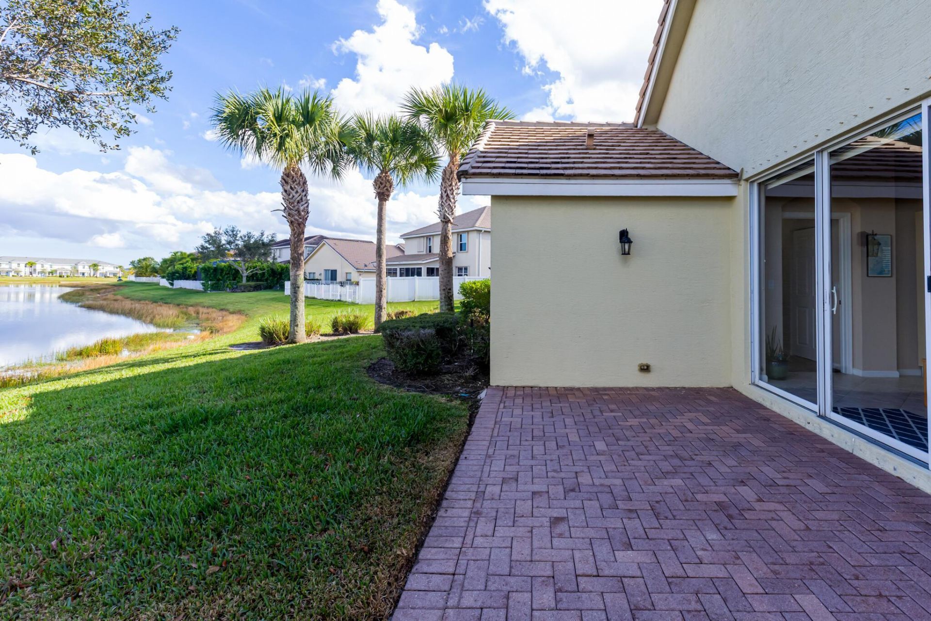 11500 SW Glengarry Court, Port Saint Lucie, FL 34987 Photo
