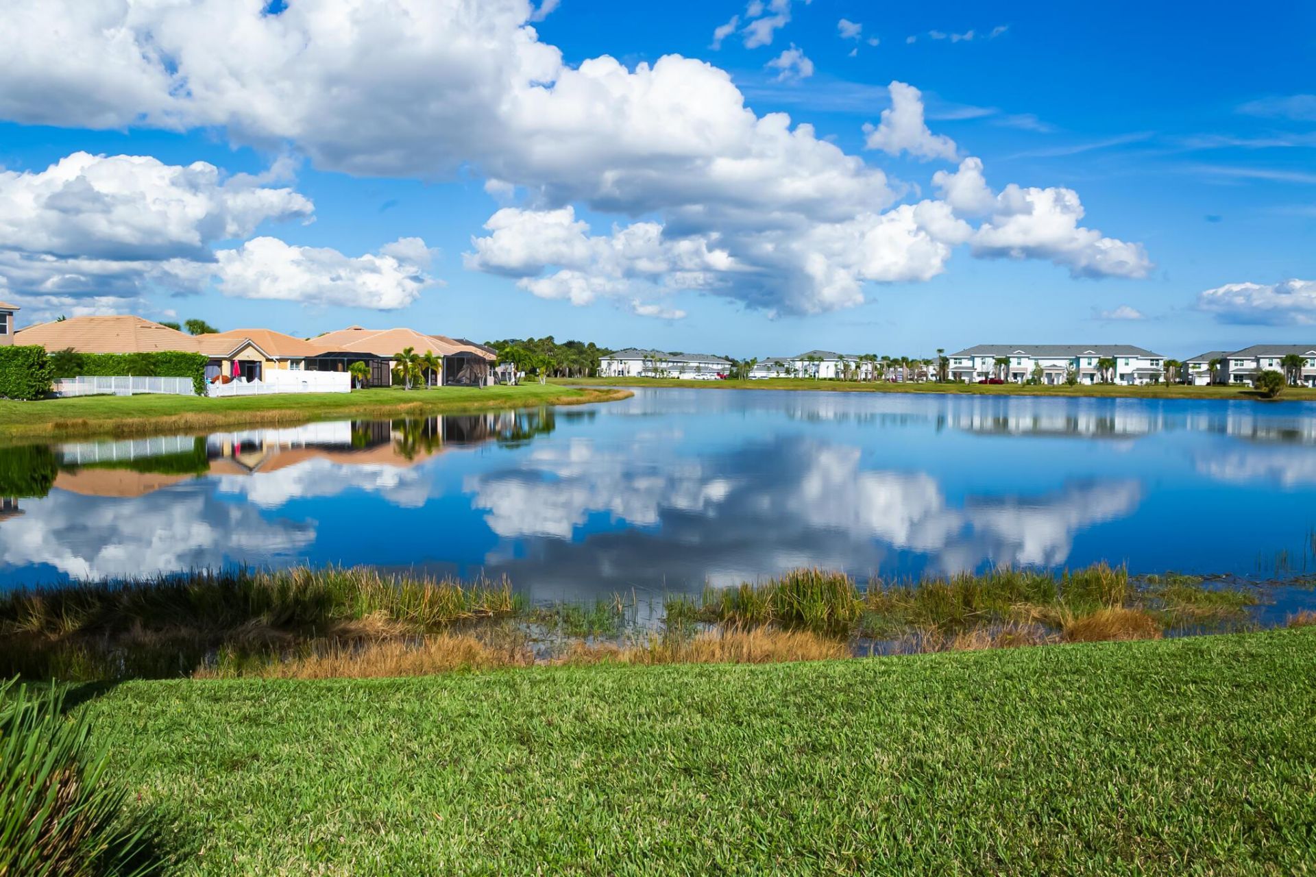 11500 SW Glengarry Court, Port Saint Lucie, FL 34987 Photo