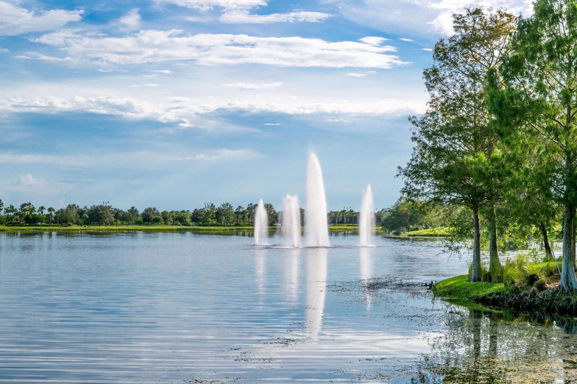 11500 SW Glengarry Court, Port Saint Lucie, FL 34987 Photo