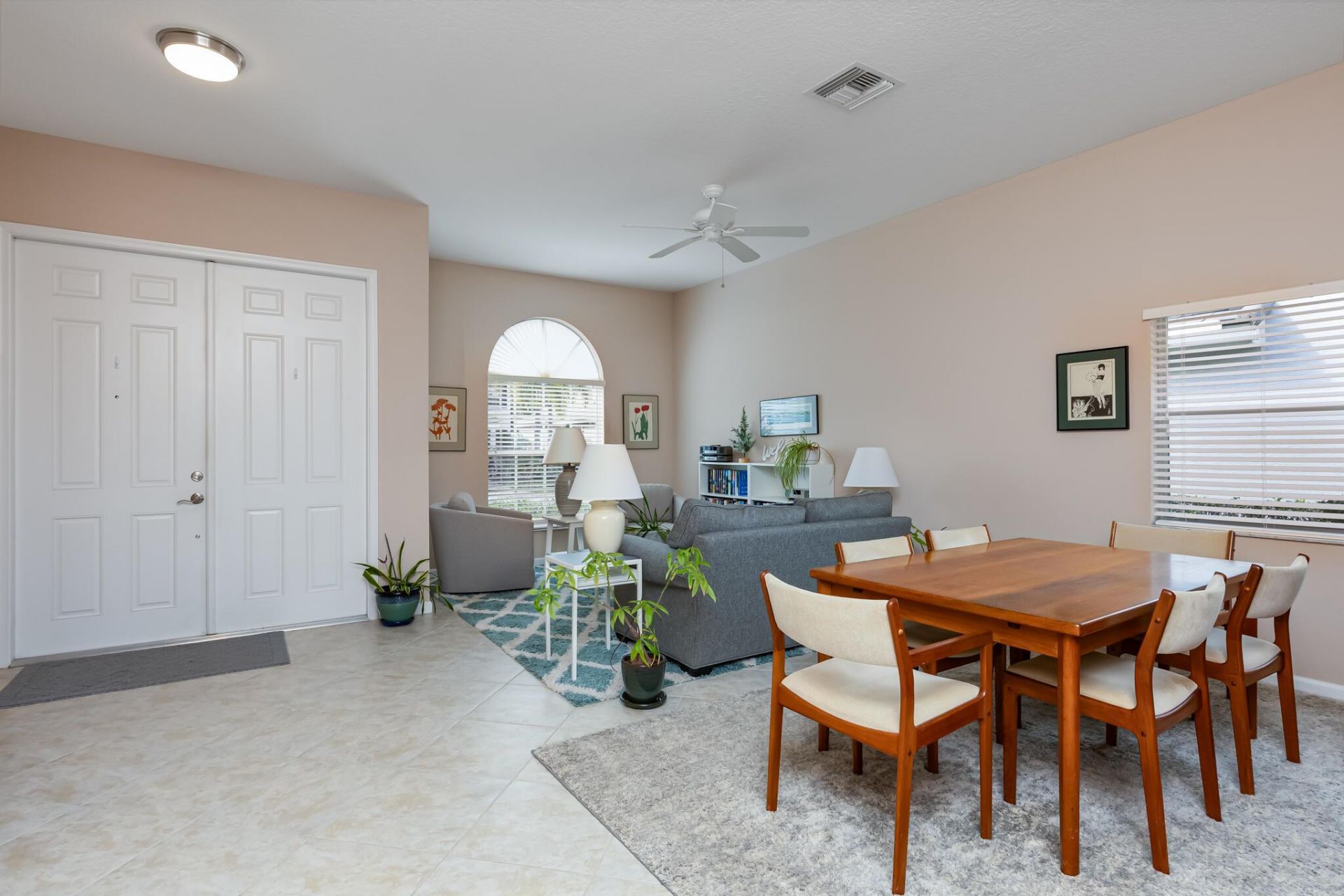 11500 SW Glengarry Court, Port Saint Lucie, FL 34987 Photo