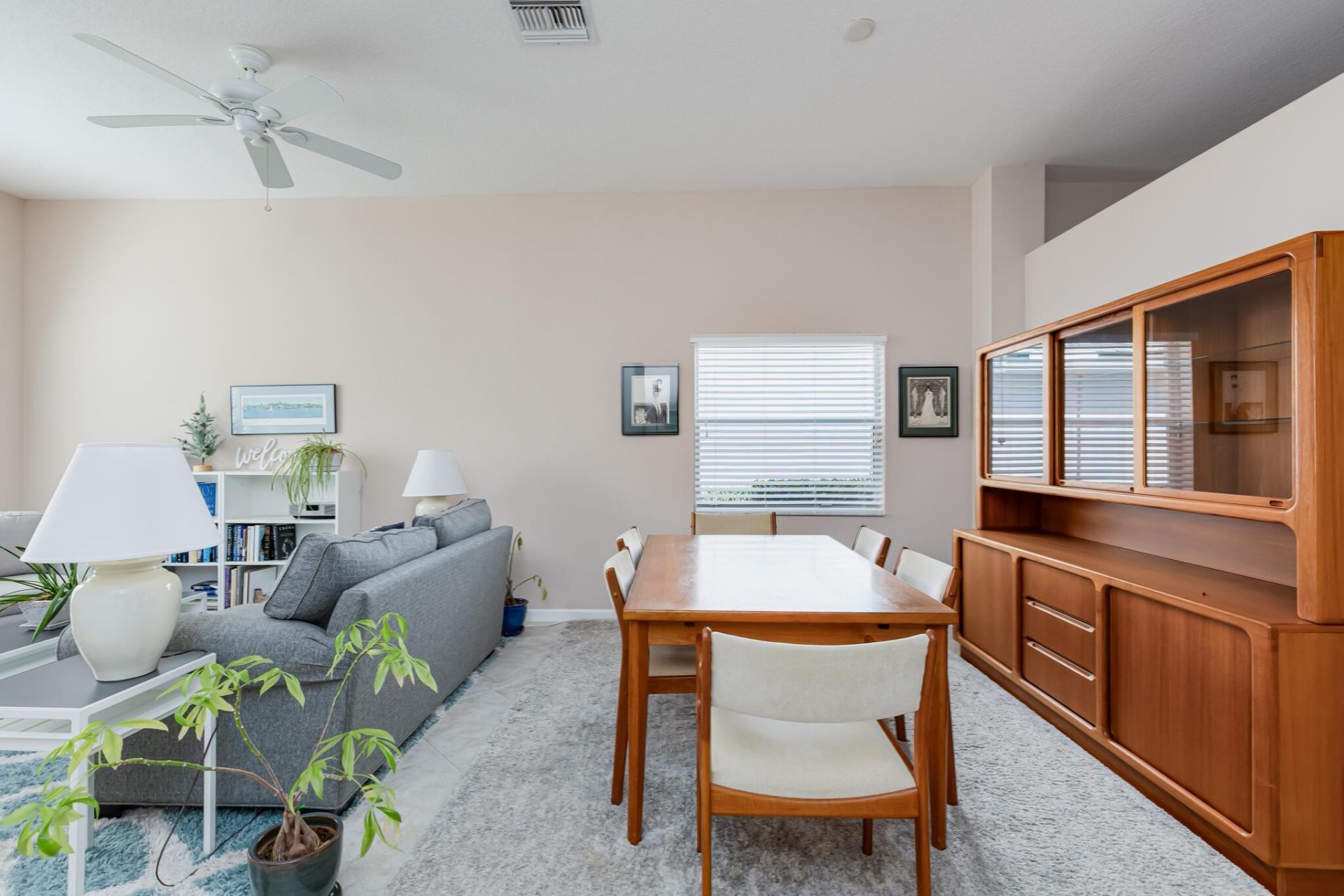 11500 SW Glengarry Court, Port Saint Lucie, FL 34987 Photo