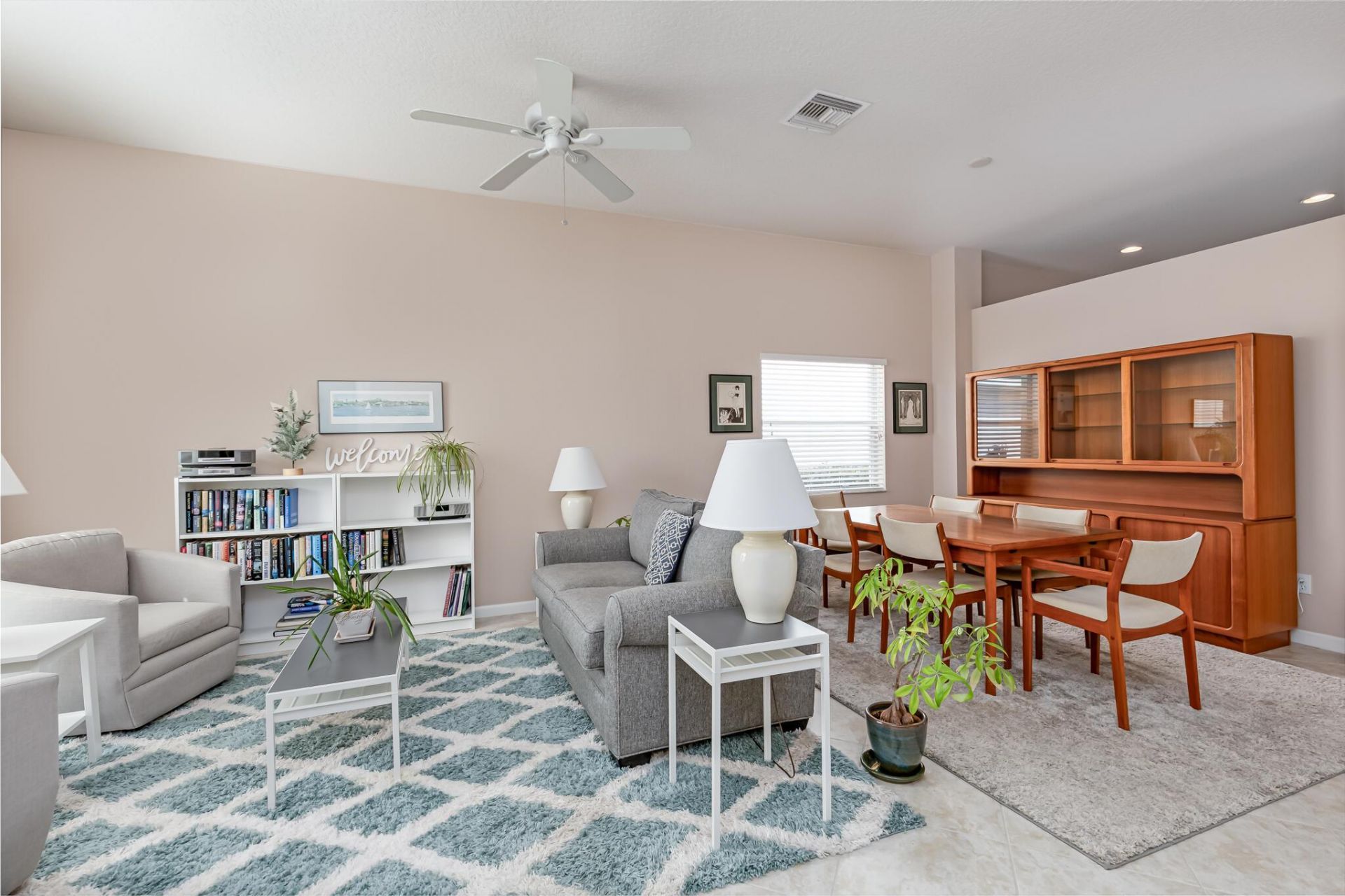 11500 SW Glengarry Court, Port Saint Lucie, FL 34987 Photo