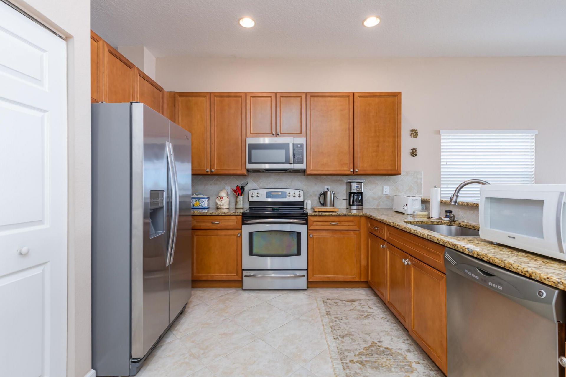 11500 SW Glengarry Court, Port Saint Lucie, FL 34987 Photo