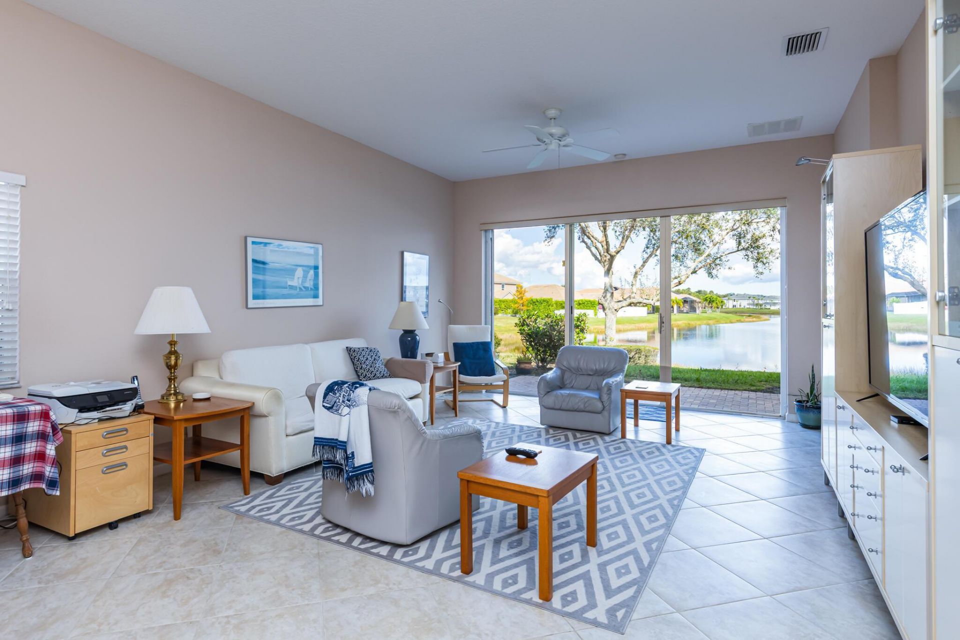 11500 SW Glengarry Court, Port Saint Lucie, FL 34987 Photo