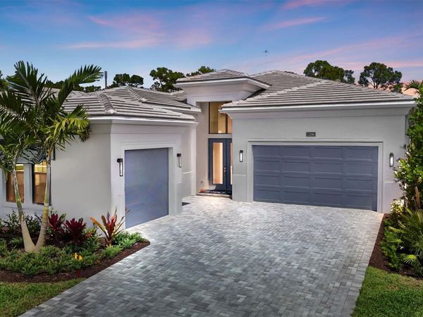 13286 ARTISAN CIRCLE, Palm Beach, FL 33418