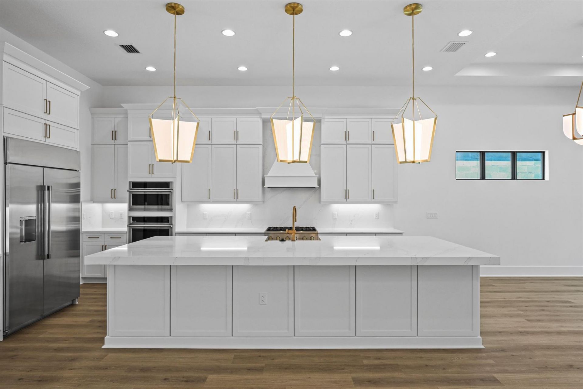 13286 Artisan Circle, Palm Beach, FL 33418 Photo