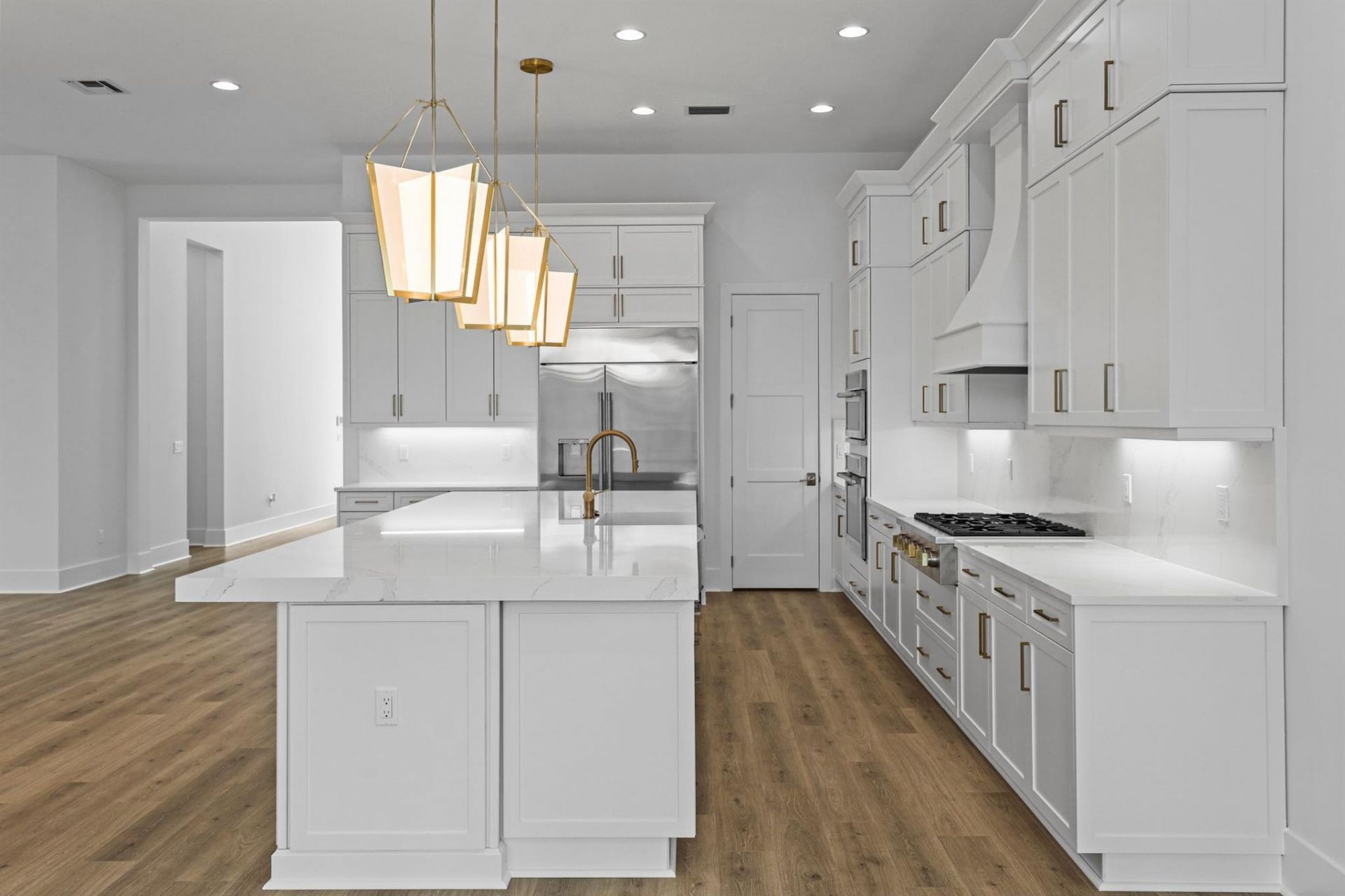 13286 Artisan Circle, Palm Beach, FL 33418 Photo