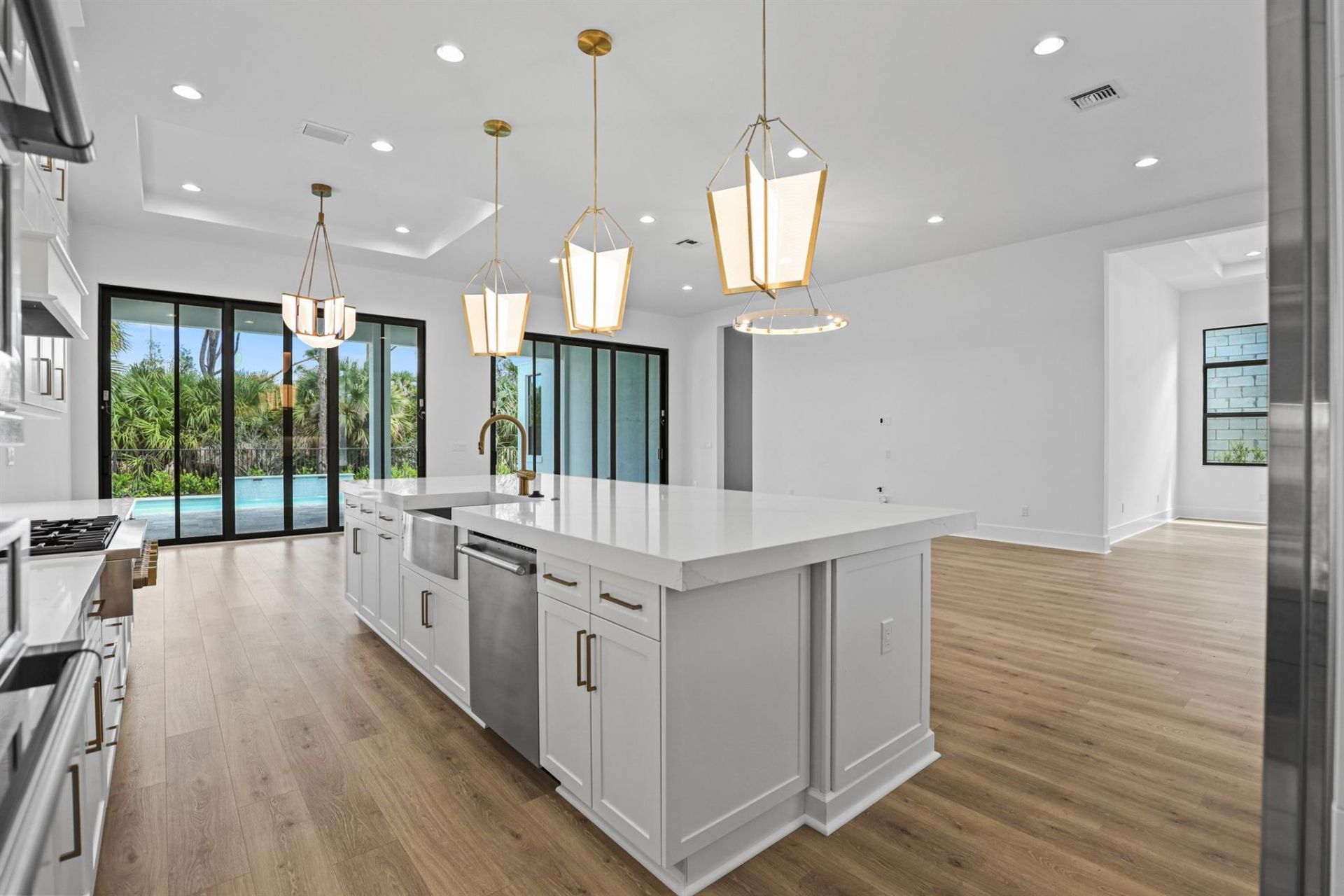 13286 Artisan Circle, Palm Beach, FL 33418 Photo