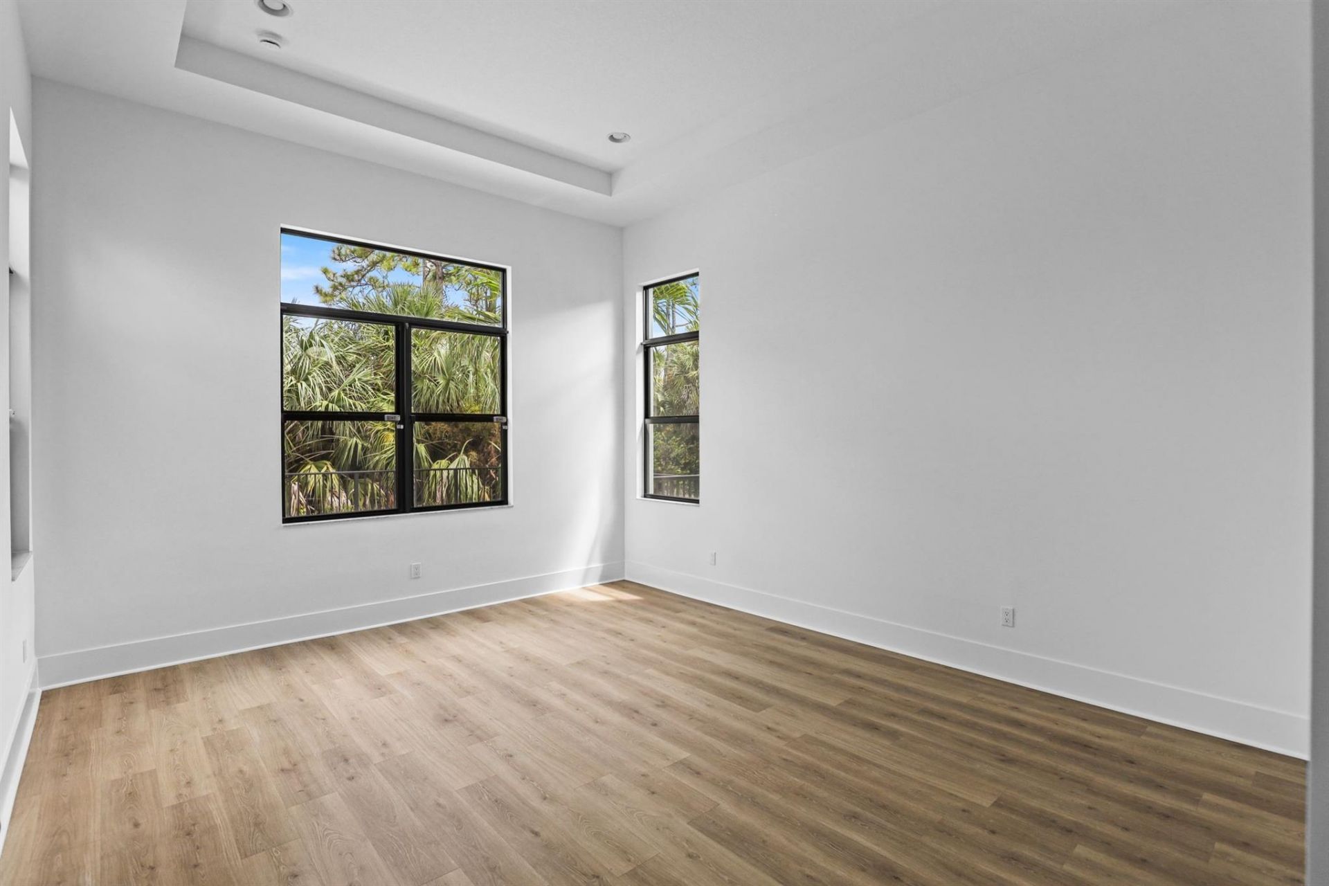 13286 Artisan Circle, Palm Beach, FL 33418 Photo