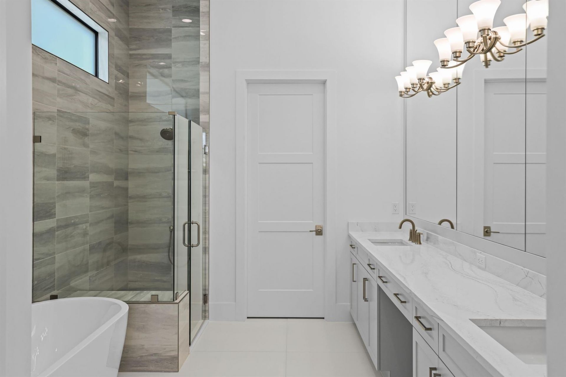 13286 Artisan Circle, Palm Beach, FL 33418 Photo