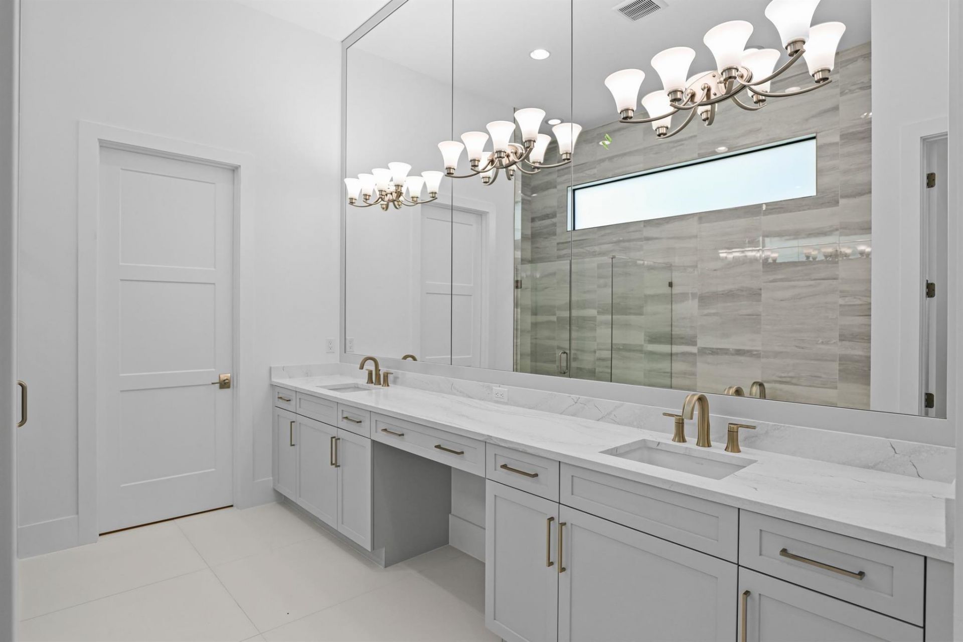 13286 Artisan Circle, Palm Beach, FL 33418 Photo