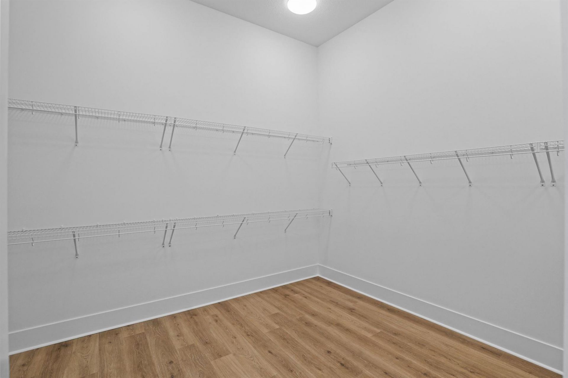 13286 Artisan Circle, Palm Beach, FL 33418 Photo