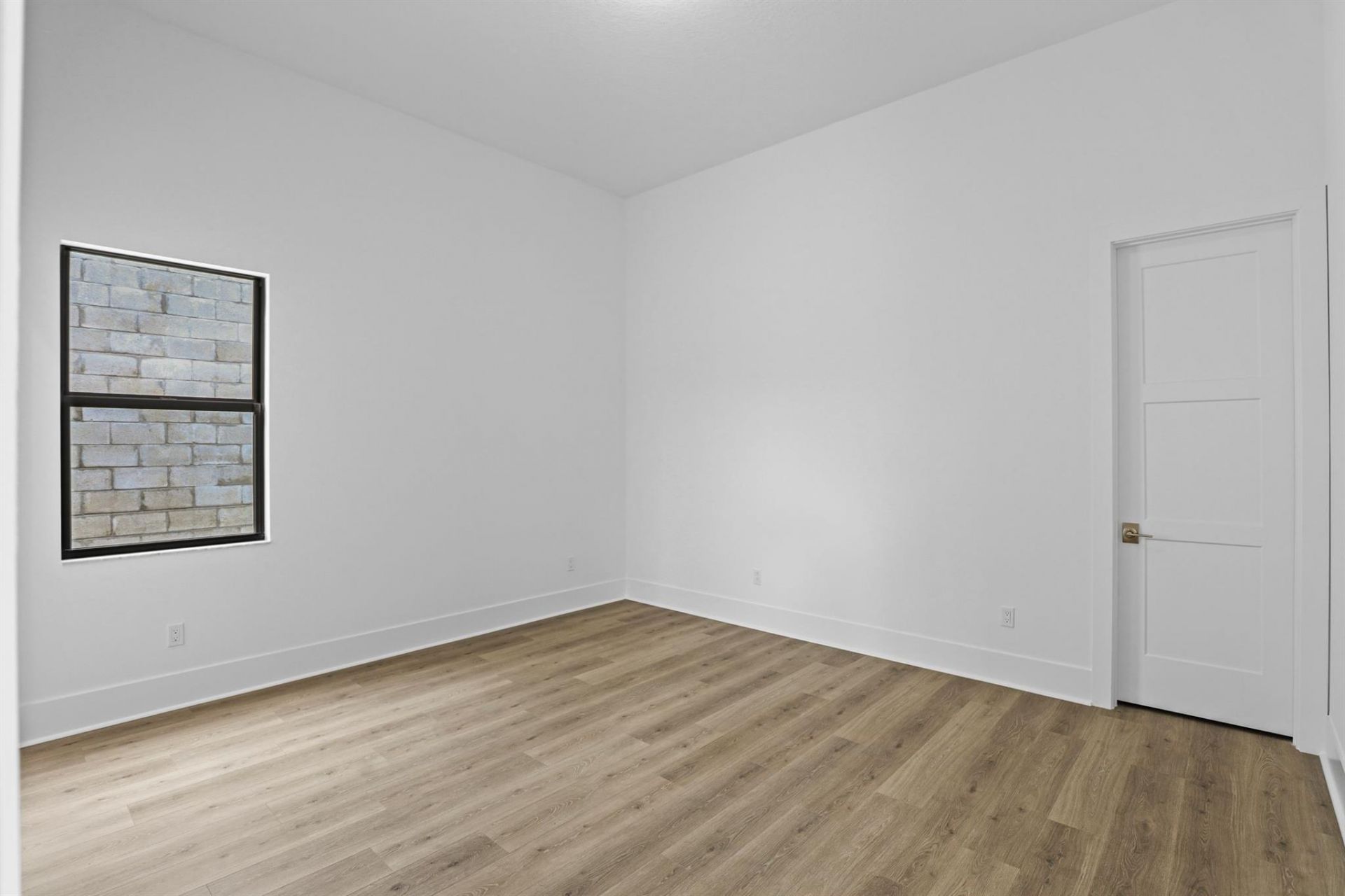 13286 Artisan Circle, Palm Beach, FL 33418 Photo