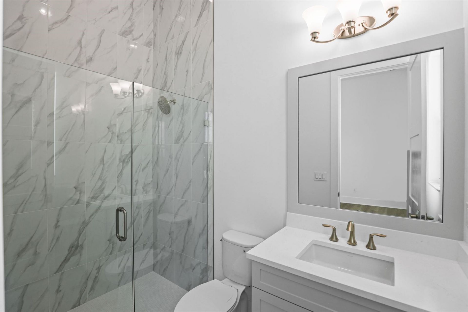 13286 Artisan Circle, Palm Beach, FL 33418 Photo