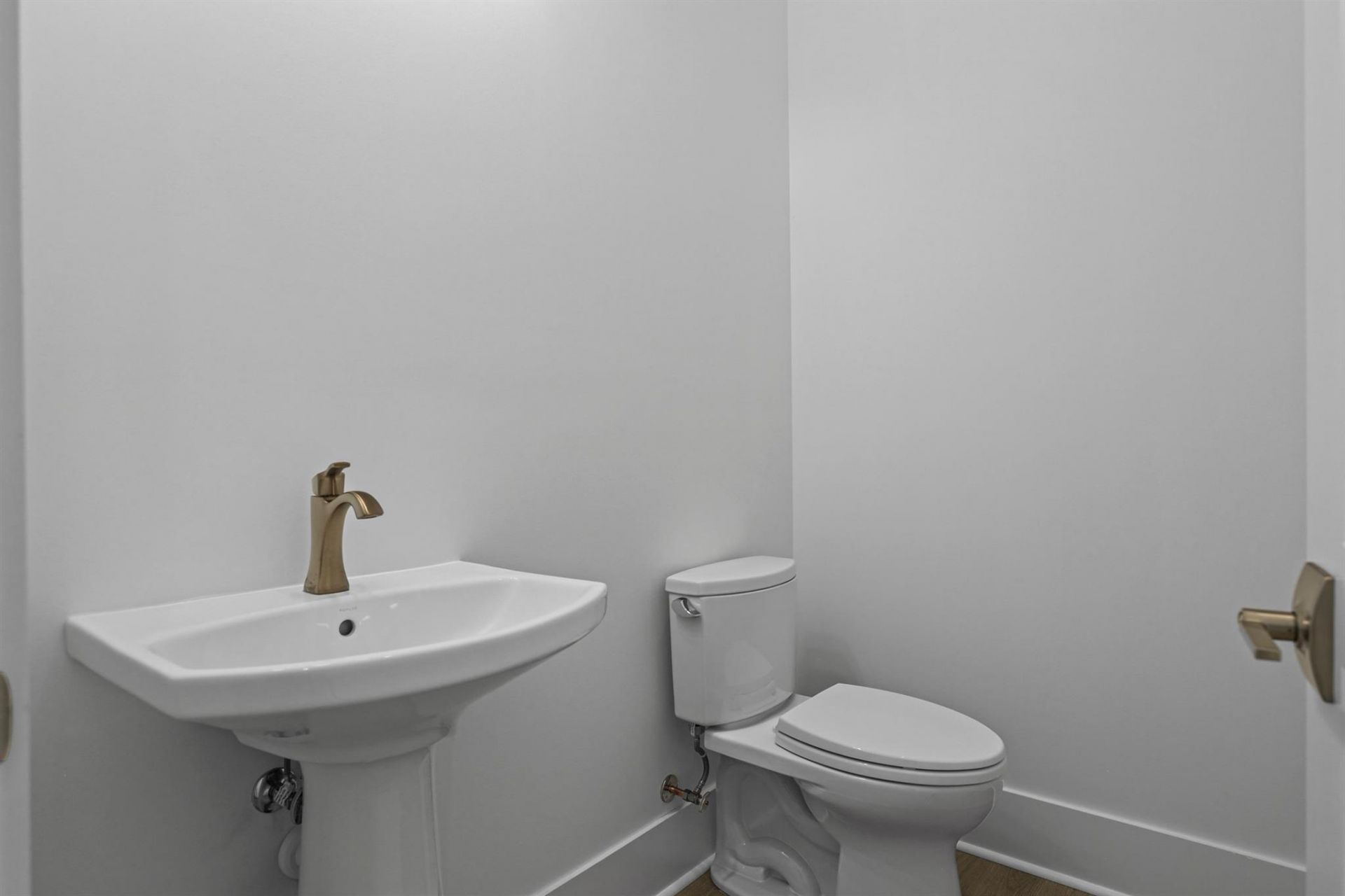 13286 Artisan Circle, Palm Beach, FL 33418 Photo