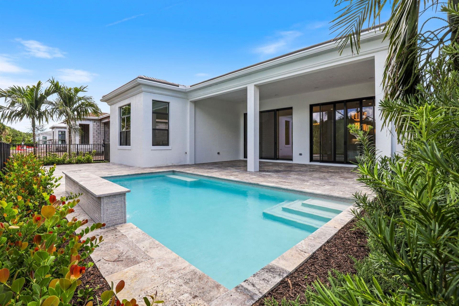 13286 Artisan Circle, Palm Beach, FL 33418 Photo