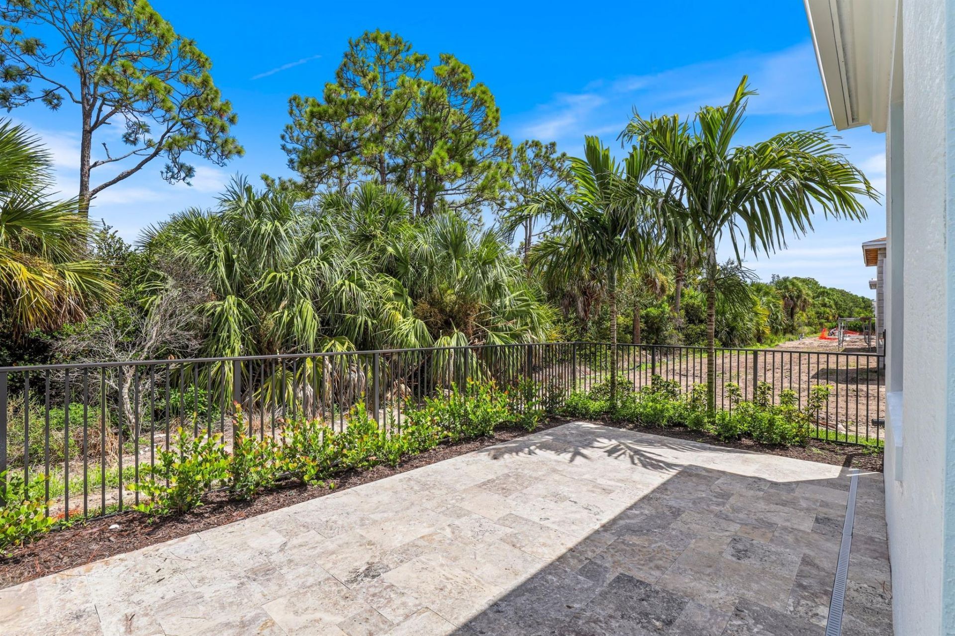 13286 Artisan Circle, Palm Beach, FL 33418 Photo