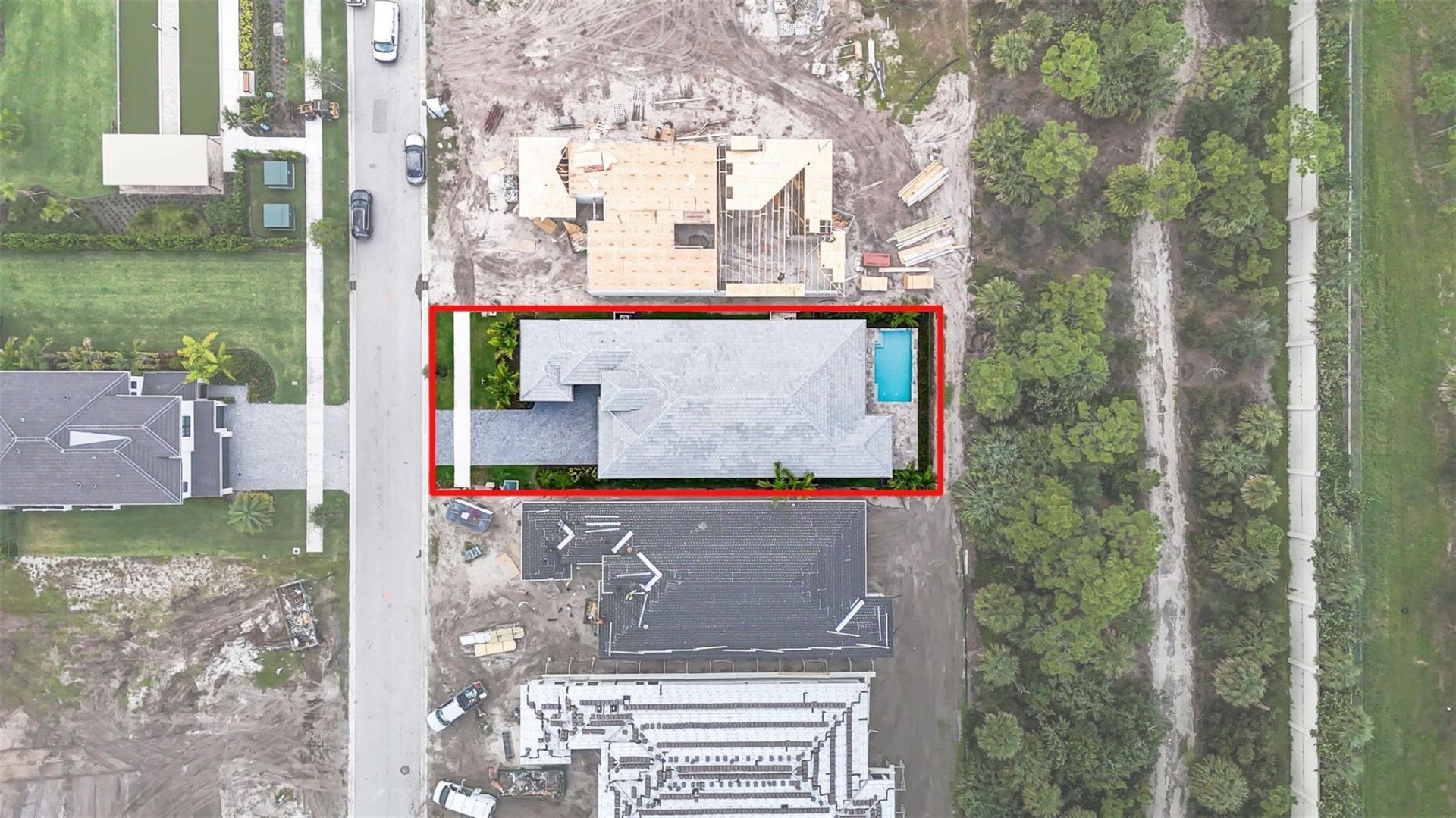 13286 Artisan Circle, Palm Beach, FL 33418 Photo