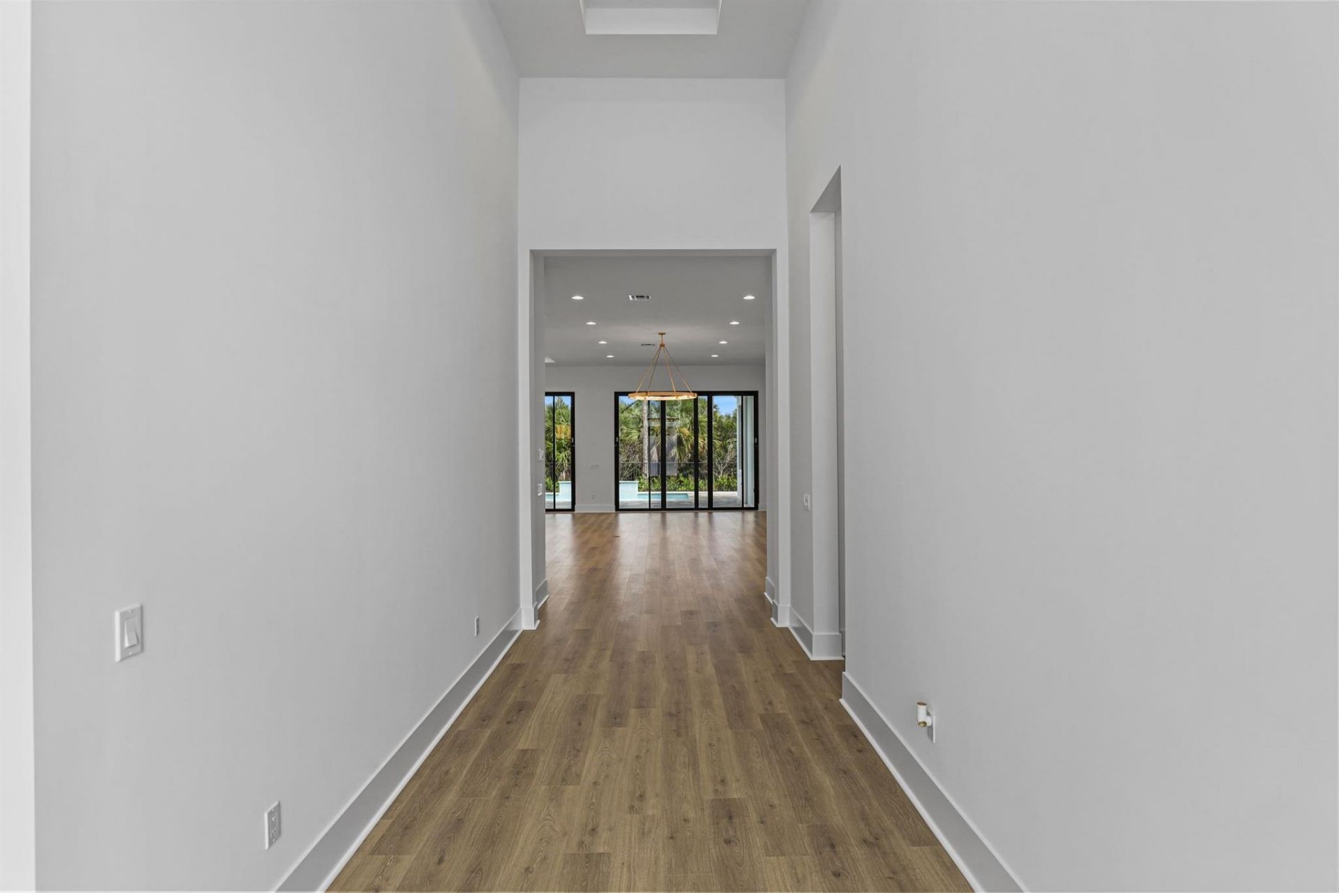 13286 Artisan Circle, Palm Beach, FL 33418 Photo