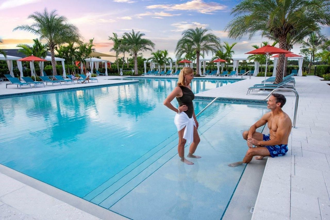 13286 Artisan Circle, Palm Beach, FL 33418 Photo