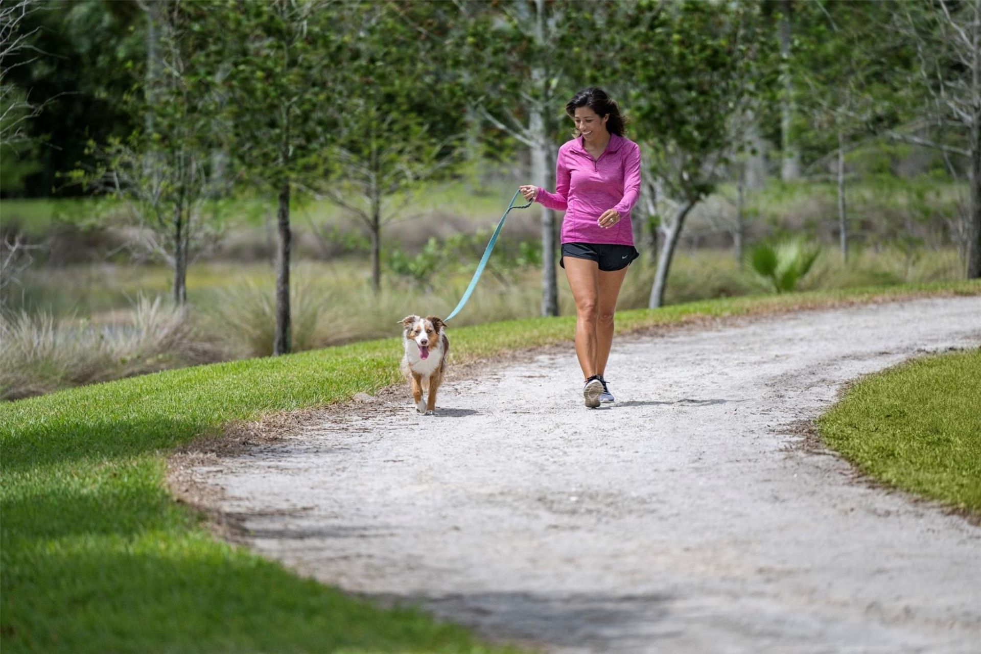 13286 Artisan Circle, Palm Beach, FL 33418 Photo