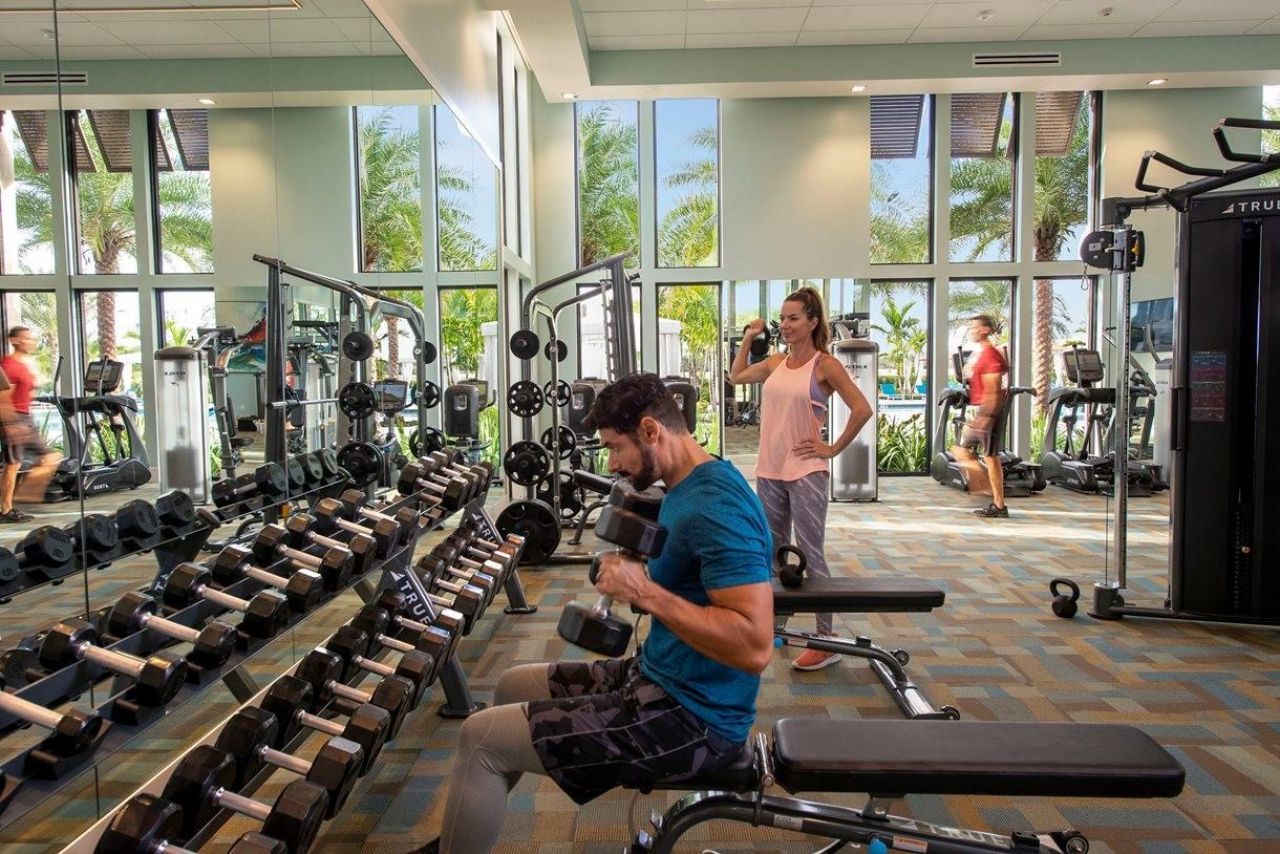 13286 Artisan Circle, Palm Beach, FL 33418 Photo