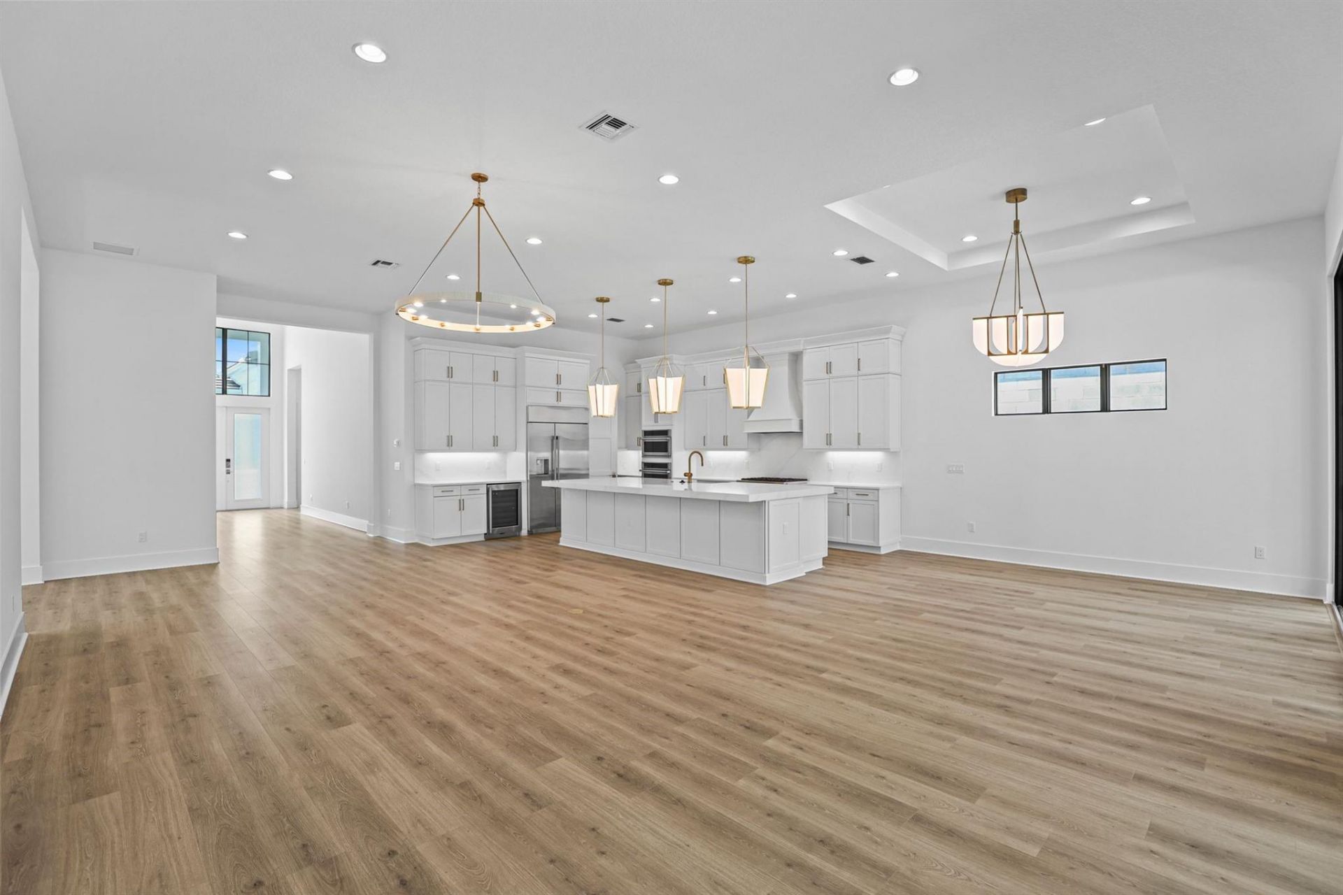 13286 Artisan Circle, Palm Beach, FL 33418 Photo