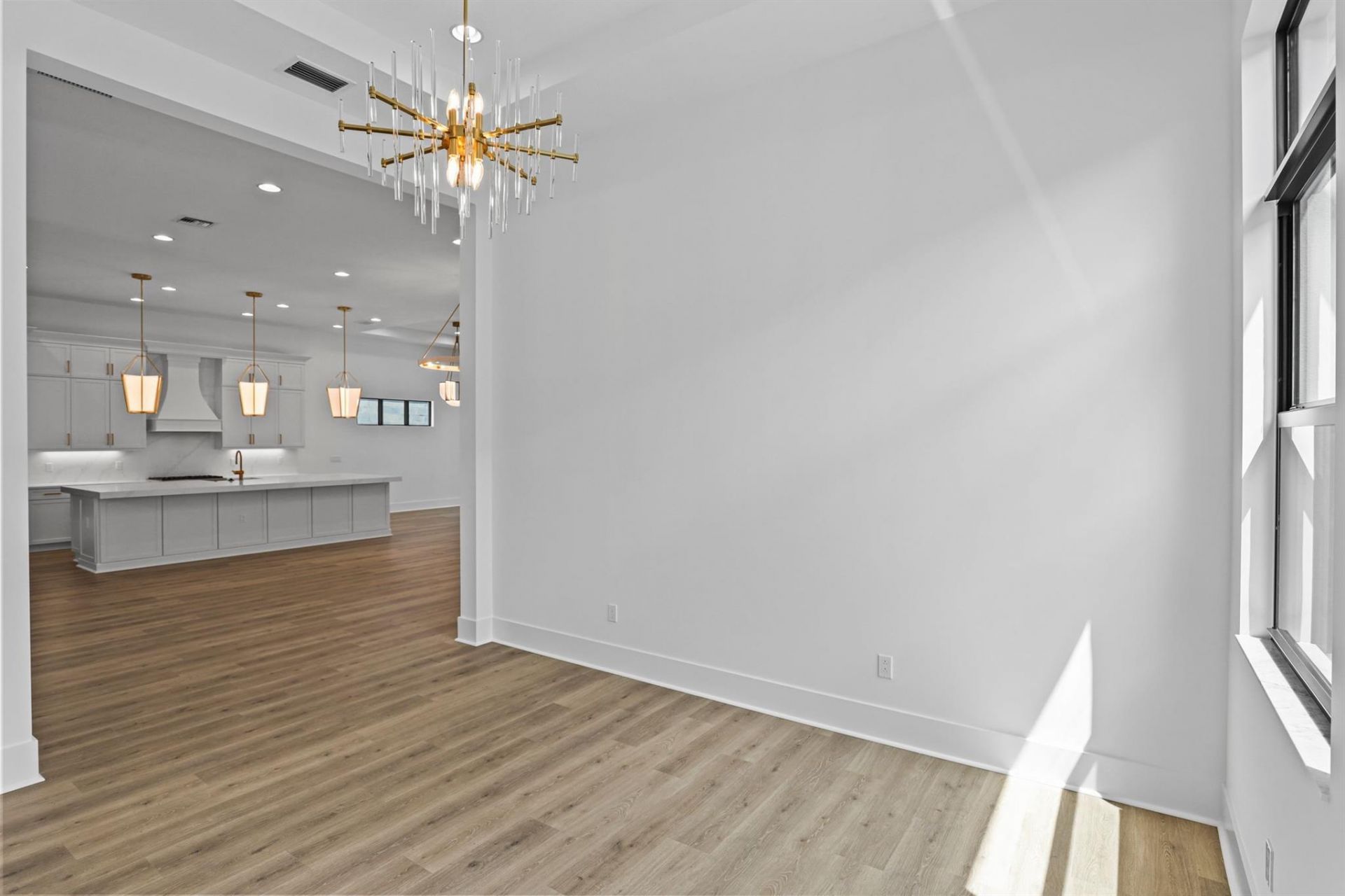 13286 Artisan Circle, Palm Beach, FL 33418 Photo