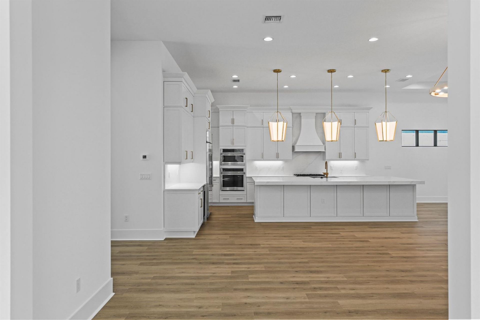 13286 Artisan Circle, Palm Beach, FL 33418 Photo