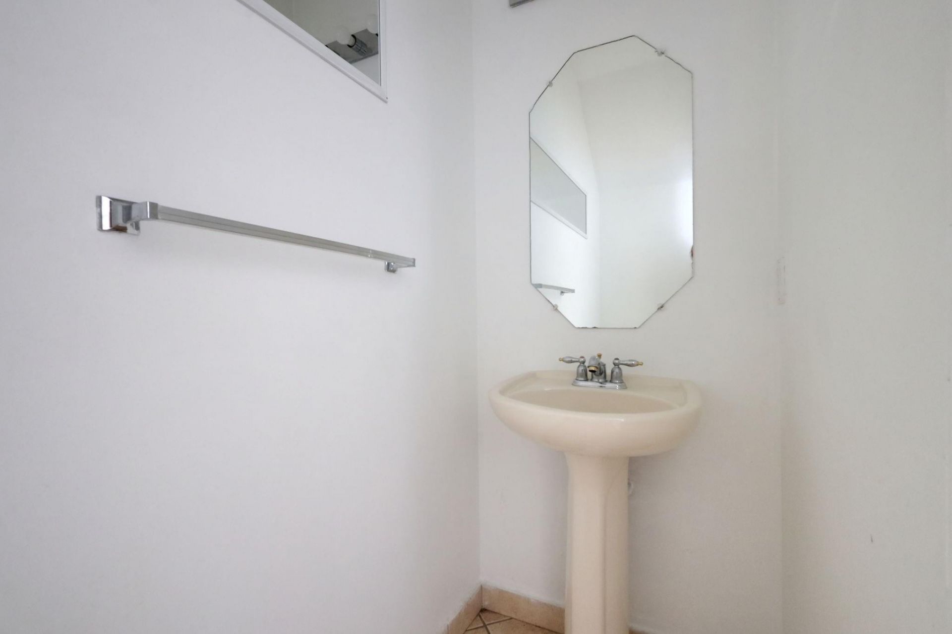 8236 SW 25th Court, Unit 103, Miramar, FL 33025 Photo