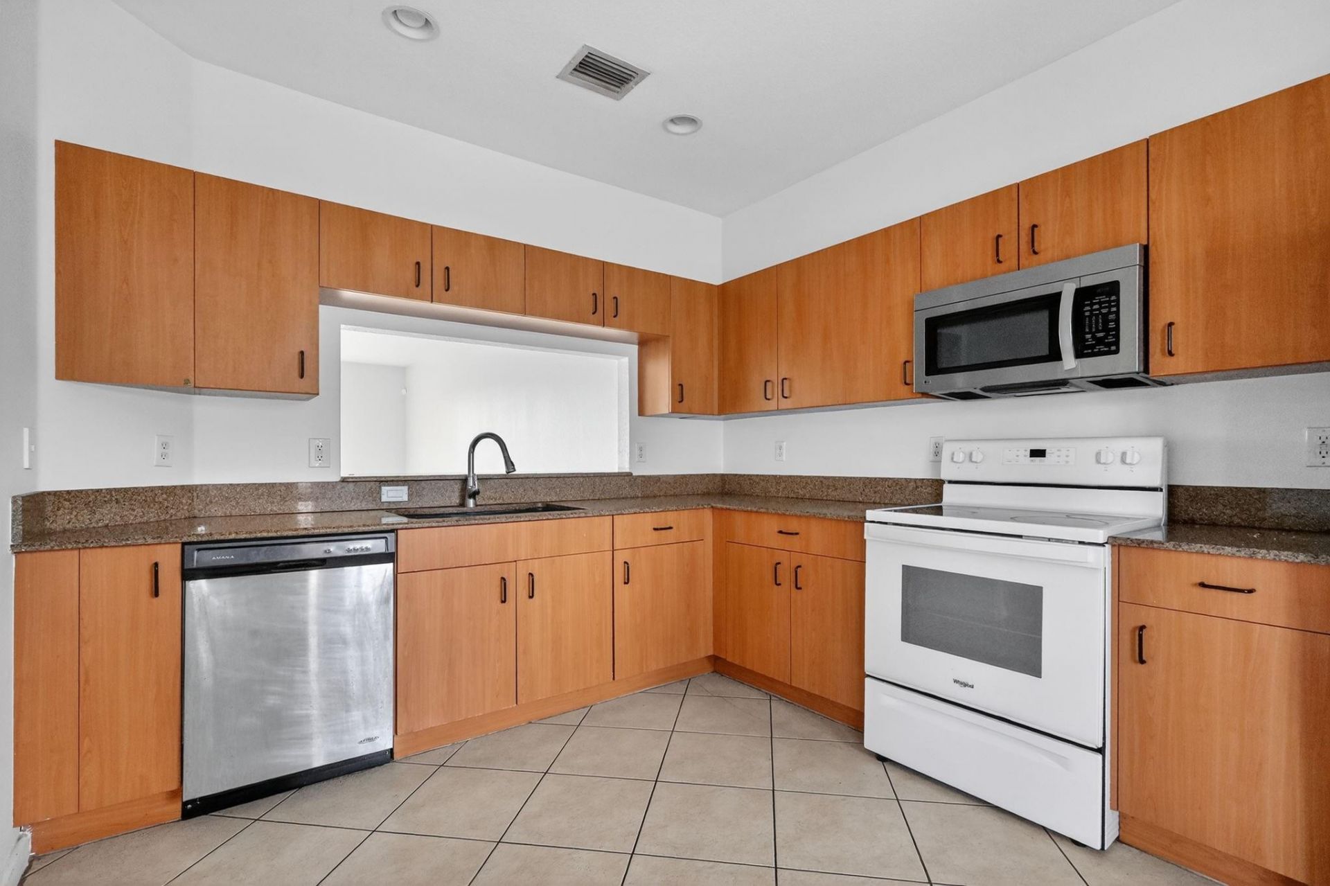 8236 SW 25th Court, Unit 103, Miramar, FL 33025 Photo