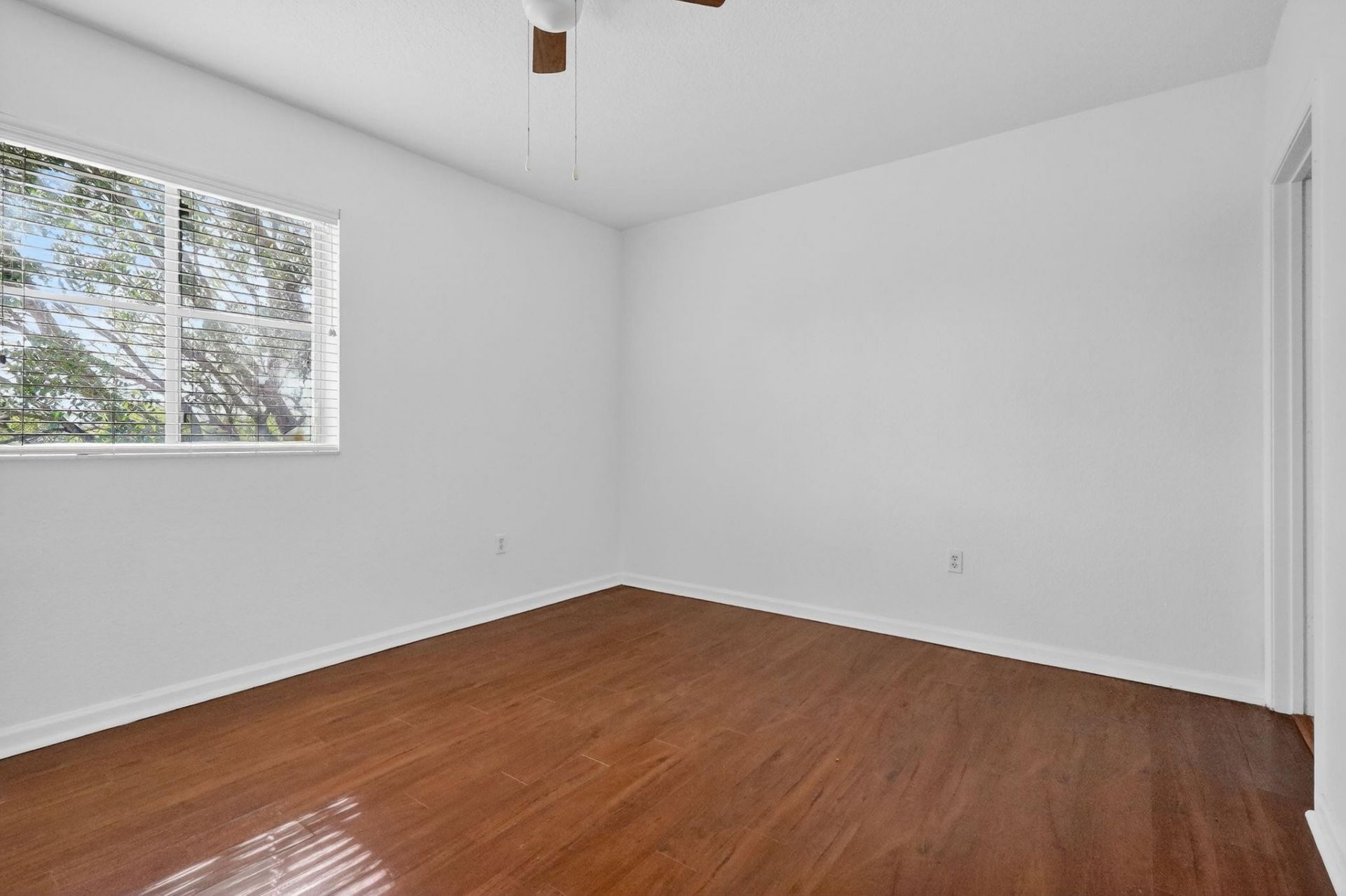 8236 SW 25th Court, Unit 103, Miramar, FL 33025 Photo